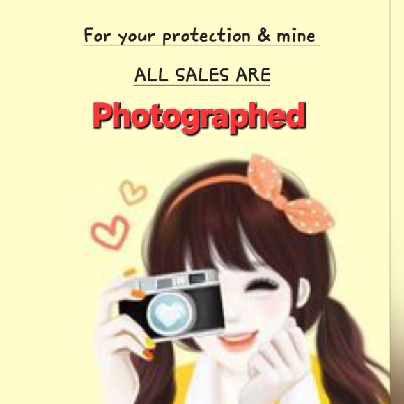 Guess Bag - Picture 9 of 9